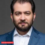 اورژانس جدید بیمارستان شهدا کرمانشاه آماده بهرهبرداری است