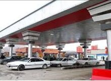 سوخت پایدار در ایام اربعین تامین می‌شود/ آماده‌باش ۴۹ جایگاه سوخت در مسیر تردد زوار در کرمانشاه