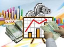 بیش از ۵ هزار میلیارد تومان تسهیلات در مسیر پرداخت/۱۴۰۰ میلیارد تومان تسهیلات در آستانه واریز به حساب تولید و صنعت استان