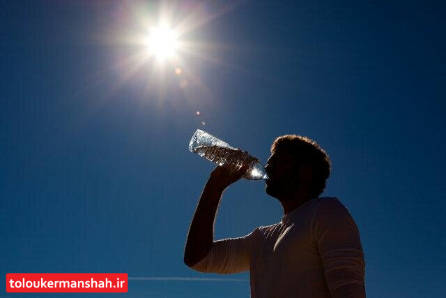 گرمازدگی برای چه کسانی خطرناکتر است؟