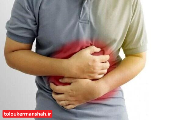 ویروس گوارشی شایع این روزها چه علائمی دارد؟
