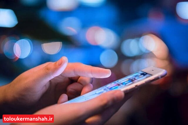 بلایی که خاموشیها سر کسب و کارهای اینترنتی میآورد