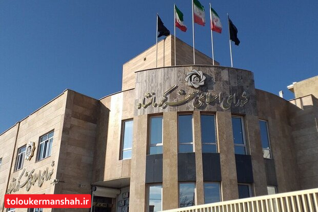 نماینده فرمانداری: موضوع را به هیات حل اختلاف شوراهای استان ارجاع می‌دهیم
