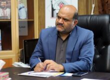 تأکید بر اجرای طرح آمایش، ضرورتی برای آینده‌نگری در ورزش کشور