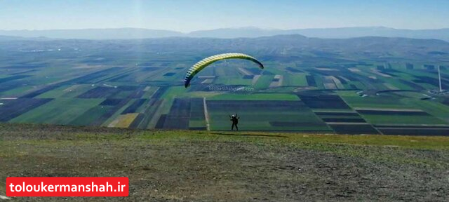 ۱۸ میلیارد تومان تا آبادانی ویس قرنی!