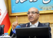 مقصران تأخیر در اجرای مصوبات سفر دولت به مردم و رئیس‌جمهور معرفی می‌شوند