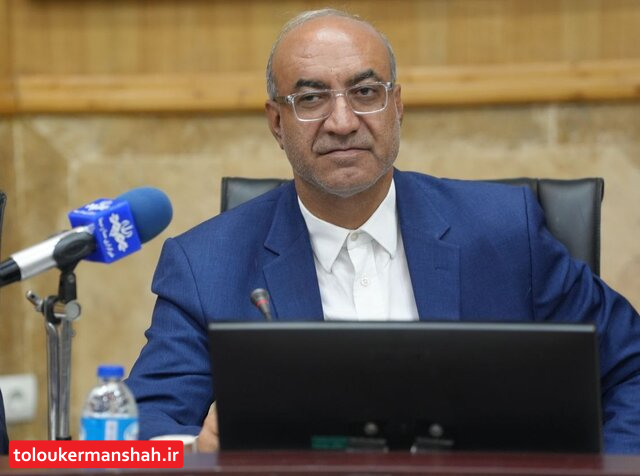 پیشگیری در اولویت برنامههای مقابله با اعتیاد قرار گیرد