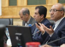 باید در هر وزارتخانه یک فرد معین برای پیگیری کارهای کرمانشاه داشته باشیم
