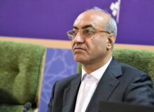 سلامت انتخابات خط قرمز ماست