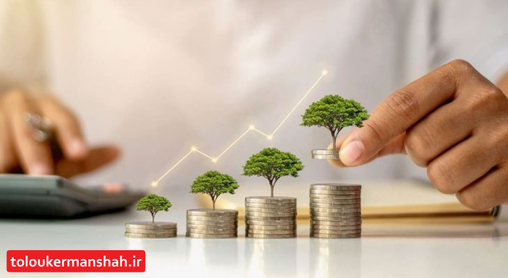 نیمنگاهی به ماجرای یک سرمایهگذاری در کرمانشاه