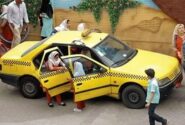 ثبت‌نام سرویس مدارس کرمانشاه برای سال تحصیلی ۱۴۰۵-۱۴۰۶ آغاز شد