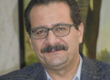 شایسته‌سالاری و اصلاح زیرساخت‌ها، کلید توسعه اقتصادی کرمانشاه است