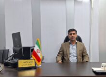  شفافیت مالی و پایش مستمر هزینه‌ها اولویت اصلی مدیریت شهری است