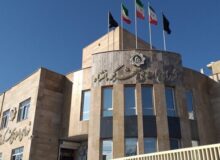 ضرب الاجل دادستان هم اثرگذار نشد/ جلسه شورای شهر کرمانشاه بازهم به حد نصاب نرسید