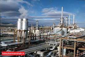 عدم توجه عملی به شعار سال با توقیف دارایی پتروشیمی ها توسط،شرکت گاز