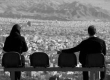 مجرد بودن؛ از انتخاب تا اجبار