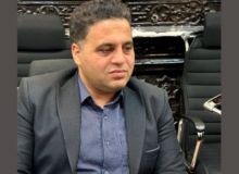 “ شهرداری کرمانشاه املاک ۳۰۰ میلیارد تومانی خود را پس گرفت”