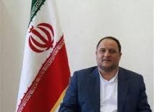 منظومه هشت سال دفاع مقدس با زنان معنا پیدا می‌کند