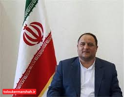 منظومه هشت سال دفاع مقدس با زنان معنا پیدا میکند