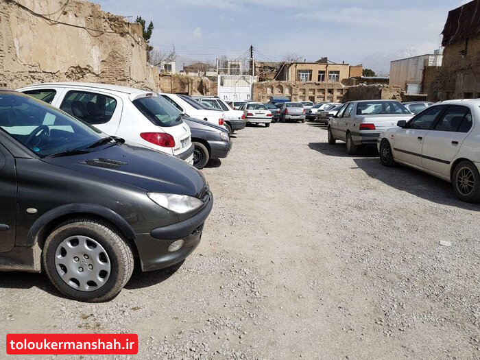 وقتی «دستور رسیدگی» کافی نیست و مسافران با قبض‌های شوک‌آور بدرقه می‌شوند!