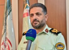 کشف کلاهبرداری ۶۰۰ میلیارد ریالی به بهانه پیش فروش آپارتمان
