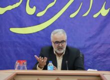 شهرداری کرمانشاه از مدیریت روزمره به سمت برنامه‌محوری حرکت کند
