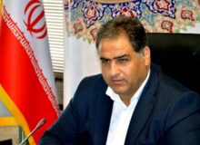 چراغ سبز آب منطقه‌ای کرمانشاه به رونق آبزی‌پروری با رعایت الزامات حفظ کیفیت و پایداری منابع آب