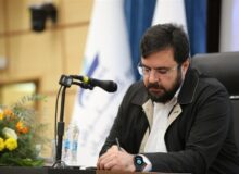 پدیده نوظهور پتروشیمی ایران؛ مدل ترکیبی ظهیر، «کرماشا» را از حصار تحریم‌ها به سه‌برابر سود رساند