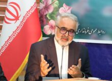 همدلی و همکاری دستگاه‌ها برای تحقق رضایتمندی مردم کرمانشاه ضروری است