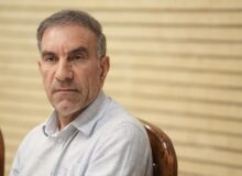 انسداد چاه‌های غیرمجاز در دشت‌های فقیر کرمانشاه در اولویت باشد