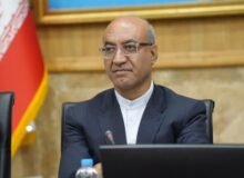 چشم مستاجران به شورای مسکن است/ لزوم نظارت بر «دیوار»