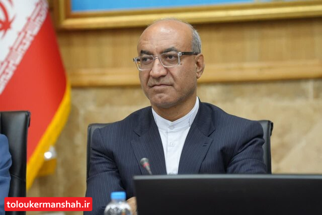 چشم مستاجران به شورای مسکن است/ لزوم نظارت بر «دیوار»