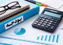 چگونه با کمکاری بانکها فرصت ۳۸ همتی از دست کرمانشاه میرود؟