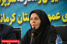 مدیرکل کتابخانه‌های عمومی استان: کرمانشاه آماده تأسیس کتابخانه تخصصی دفاع مقدس است