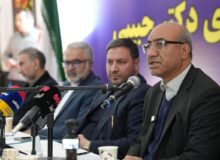 مدیران بر خود سخت بگیرند تا کار مردم راه بیفتد
