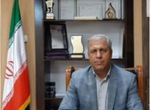  آمادگی کامل مجموعه مدیریت شهری کرمانشاه برای بارش‌های این هفته