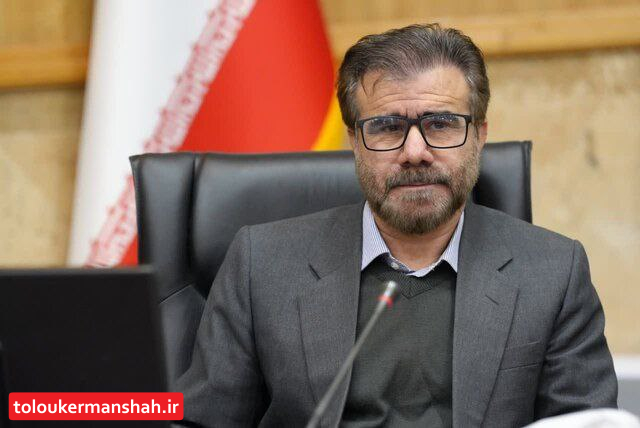 جزییات نحوه ثبتنام داوطلبان انتخابات شوراهای اسلامی شهرها