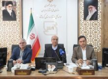 ضرورت ورود جدی استاندارد به حوزه نانوایی‌ها و ایمنی آسانسورها