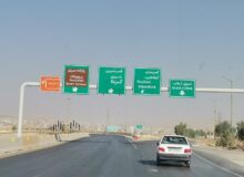 تمرکز ستاد اربعین کرمانشاه بر توسعه زیرساخت‌ها و تقویت برنامه‌های فرهنگی است