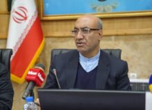 برای ارتقای معدل دانش‌آموزان و افزایش قبولی در کنکور باید برنامه داشته باشیم