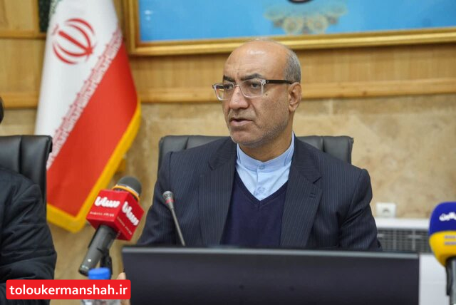 برای ارتقای معدل دانشآموزان و افزایش قبولی در کنکور باید برنامه داشته باشیم