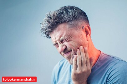 کشف علت عجیب برای دندان درد/ راههای پیشگیری و درمان