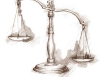 چرا وقتی می خواهم از حقم دفاع کنم، می ترسم و اضطراب می گیرم؟