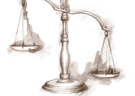 چرا وقتی می خواهم از حقم دفاع کنم، می ترسم و اضطراب می گیرم؟