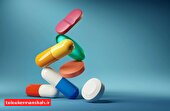 مصرف بی رویه مسکن؛ عادت خطرناک ایرانی ها