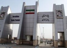 توسعه واحدهای تولیدی صادرات‌محور به رونق تجارت خارجی استان کمک می‌کند