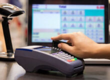 برای پیگیری «کالابرگ» نیاز به مراجعه حضوری نیست/ امکان خرید از ۱۰ هزار فروشگاه در کرمانشاه