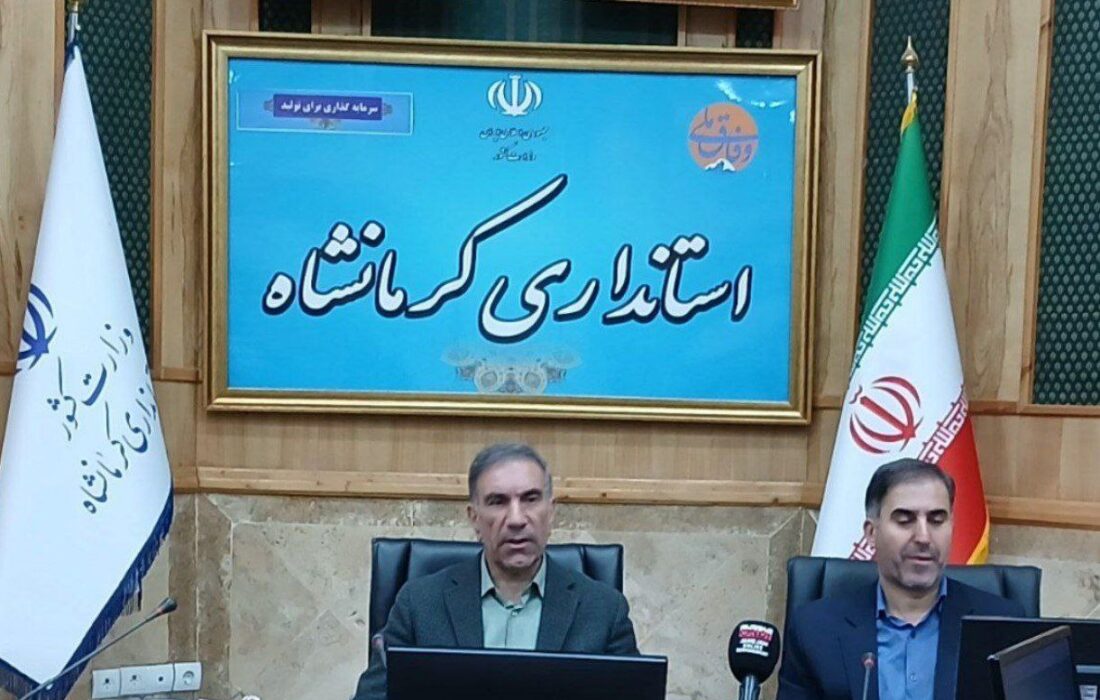 صدور پروانه برای بیش از ۲۴۰۰ واحد در آستانه نهایی‌شدن