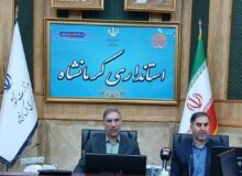 صدور پروانه برای بیش از ۲۴۰۰ واحد در آستانه نهایی‌شدن