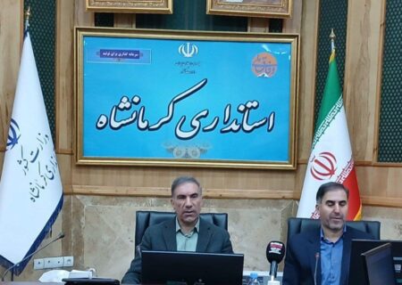 صدور پروانه برای بیش از ۲۴۰۰ واحد در آستانه نهایی‌شدن